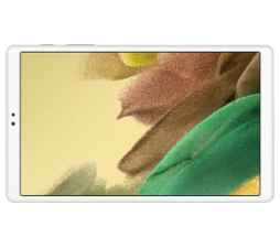 Slika 2 izdelka: Samsung tablica Samsung Galaxy Tab A7 Lite T220 8,7 inch 3GB/32GB LTE- srebrna