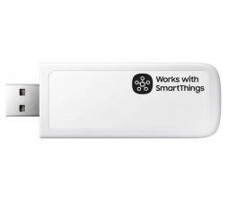 Slika izdelka: SAMSUNG WI-FI ADAPTER BELA TEHNIKA