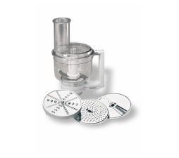 Slika izdelka: Bosch Sekljalnik - za MUM5 - MUZ5MM1