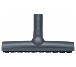 Slika 2 izdelka: Bosch Sesalna krtača za trda tla - BBZ123HD