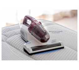 Slika 2 izdelka: Sesalnik globinski za vzmetnice HOOVER MBC500UV