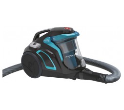 Slika izdelka: Sesalnik HOOVER HP710PAR011, ciklon, 850W