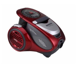 Slika izdelka: Sesalnik HOOVER XP81_XP25011, multiciklon, 800W