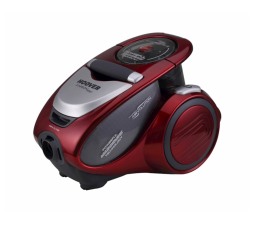 Slika 2 izdelka: Sesalnik HOOVER XP81_XP25011, multiciklon, 800W