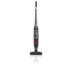 Slika izdelka: Gorenje Sesalnik - SVC252GFA