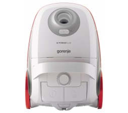 Slika izdelka: Gorenje Sesalnik - VCEA21GPLW
