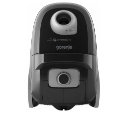 Slika izdelka: Gorenje Sesalnik - VCEA28GLBK