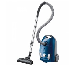 Slika izdelka: Sesalnik z vrečko Electrolux EEG41CB