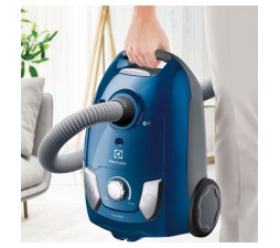 Slika 2 izdelka: Sesalnik z vrečko Electrolux EEG41CB