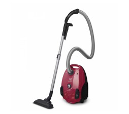 Slika izdelka: Sesalnik z vrečko Electrolux EPF61RR