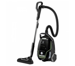 Slika izdelka: Sesalnik z vrečko Electrolux EUOC9GREEN UltraOne Green