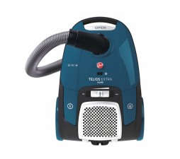 Slika izdelka: Sesalnik z vrečko HOOVER TXL10HM 011, 700W