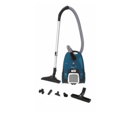 Slika 2 izdelka: Sesalnik z vrečko HOOVER TXL10HM 011, 700W