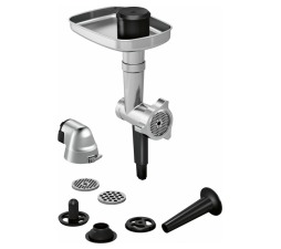 Slika izdelka: Bosch Set pribora HuntingAdventure -za OptiMUM - MUZ9HA1