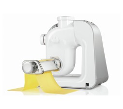 Slika 2 izdelka: Bosch Set pribora PastaPassion - za MUM5 - MUZ5PP1