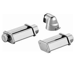 Slika izdelka: Bosch Set pribora PastaPassion - za OptiMUM - MUZ9PP1
