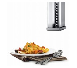 Slika 2 izdelka: Bosch Set pribora PastaPassion - za OptiMUM - MUZ9PP1