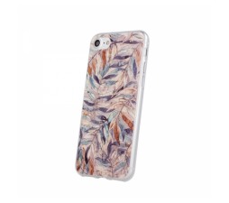 Slika izdelka: Silikonski ovitek Jesenska Simfonija za iPhone 7 / iPhone 8