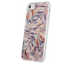 Slika 2 izdelka: Silikonski ovitek Jesenska Simfonija za iPhone 7 / iPhone 8