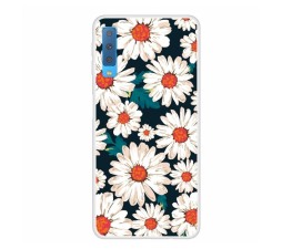 Slika izdelka: Silikonski ovitek MARJETICA za Huawei P40 Lite E