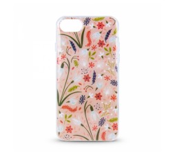 Slika izdelka: Silikonski ovitek Spring za Samsung Galaxy S10e G970