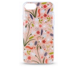 Slika 2 izdelka: Silikonski ovitek Spring za Samsung Galaxy S10e G970