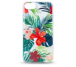 Slika 2 izdelka: Silikonski ovitek Tropic za Samsung Galaxy S10e G970