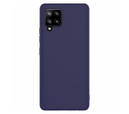 Slika izdelka: Silikonski ovitek za Huawei P Smart 2021 - mat moder