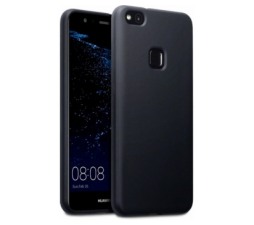 Slika 2 izdelka: Silikonski ovitek za XIAOMI MI MIX 2S - mat črn