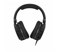 Slika 2 izdelka: Slušalke HP HyperX Cloud Orbit S