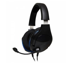 Slika izdelka: Slušalke HP HyperX Cloud Stinger Core, gaming, črne, PS5