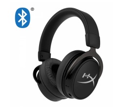 Slika izdelka: Slušalke HP HyperX Cloud Mix, Bluetooth