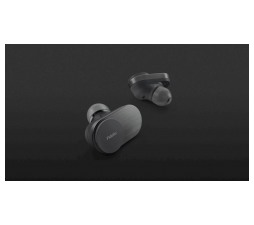 Slika izdelka: SLUŠALKE PHILIPS T1BK