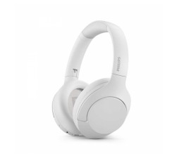 Slika izdelka: SLUŠALKE PHILIPS TAH8506WT