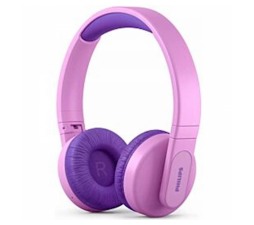 Slika izdelka: SLUŠALKE PHILIPS TAK4206PK