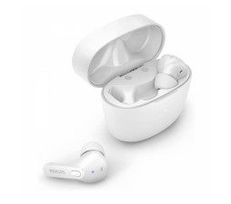 Slika izdelka: SLUŠALKE PHILIPS TAT2206WT