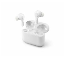 Slika izdelka: SLUŠALKE PHILIPS TAT3217WT