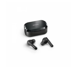 Slika izdelka: SLUŠALKE PHILIPS TAT5506BK