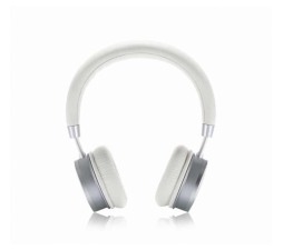 Slika izdelka: Slušalke REMAX Bluetooth RB-520HB srebrne