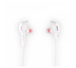 Slika izdelka: Slušalke REMAX Sport Bluetooth RB-S5 bele