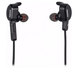 Slika izdelka: Slušalke REMAX Sport Bluetooth RB-S5 črne