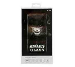 Slika izdelka: Smart Full Glue ZAŠČITNO KALJENO STEKLO Huawei P Smart Z / Y9 Prime 2019
