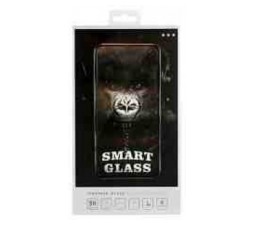 Slika 2 izdelka: Smart Full Glue ZAŠČITNO KALJENO STEKLO iPhone 11 Pro / iPhone X / iPhone Xs