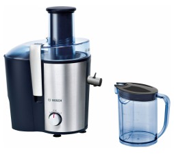Slika izdelka: Bosch Sokovnik - MES3500