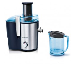 Slika 2 izdelka: Bosch Sokovnik - MES3500