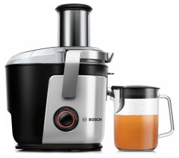 Slika 2 izdelka: Bosch Sokovnik - MES4000
