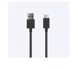 Slika izdelka: Sony original podatkovni kabel UCB20 Type C