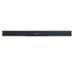 Slika izdelka: Soundbar Philips TAB8205 