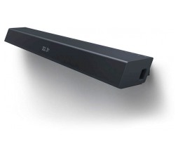 Slika 2 izdelka: Soundbar Philips TAB8205 