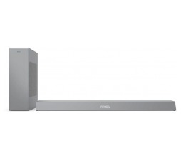 Slika izdelka: Soundbar Philips TAB8505